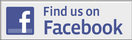 Find us on facebook