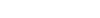 hrDouble